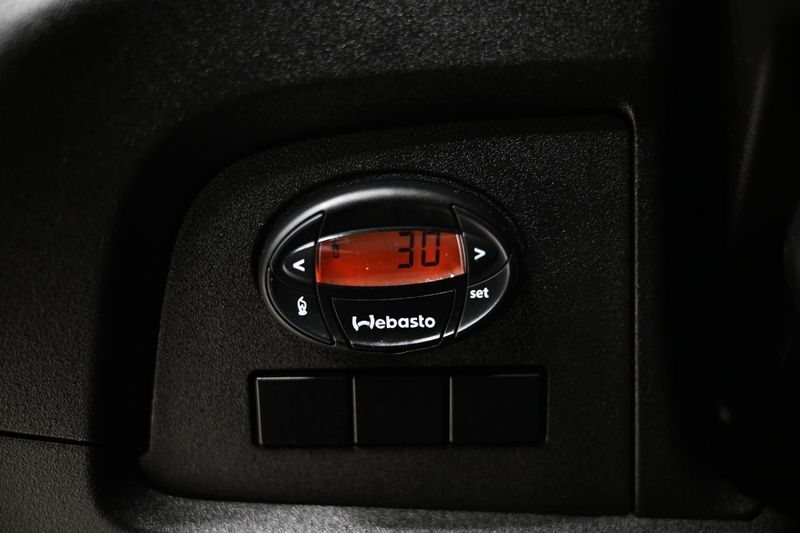 Iveco Daily bild 15