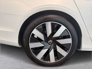 Volvo V90 bild 7
