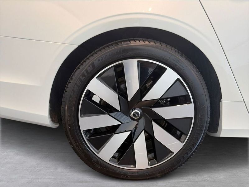 Volvo V90 bild 7