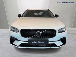 Volvo V90 bild 5
