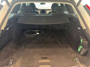 Volvo V90 bild 6