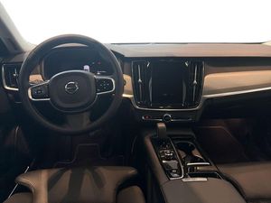 Volvo V90 bild 9