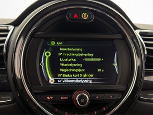 MINI Cooper bild 18