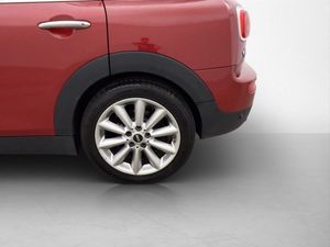 MINI Cooper bild 26