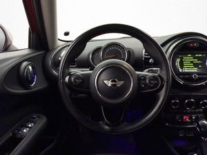 MINI Cooper bild 11