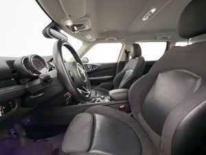 MINI Cooper bild 13