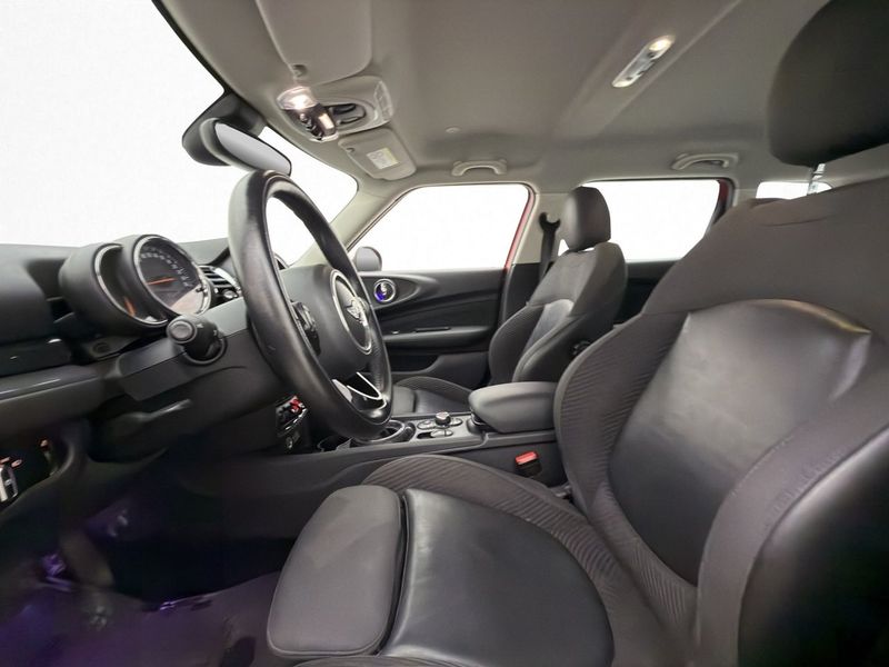 MINI Cooper bild 13