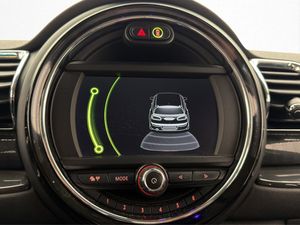 MINI Cooper bild 15