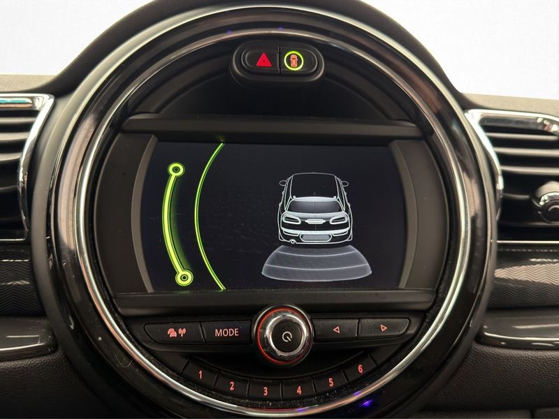MINI Cooper bild 15