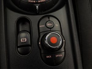 MINI Cooper bild 21