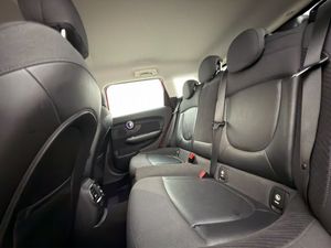 MINI Cooper bild 10