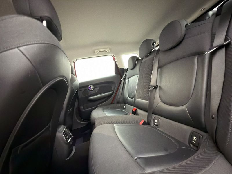 MINI Cooper bild 10