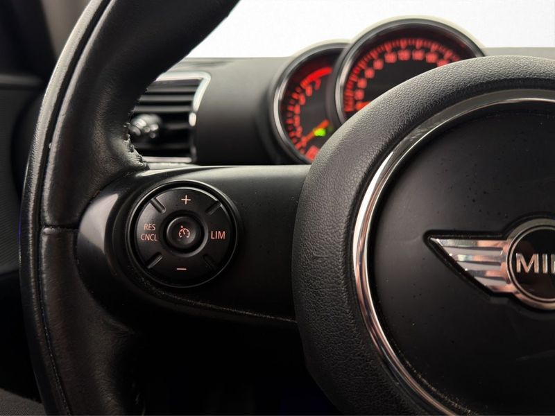 MINI Cooper bild 23