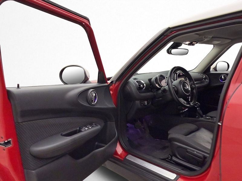 MINI Cooper bild 12