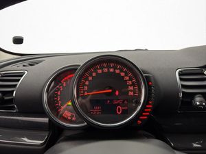MINI Cooper bild 14
