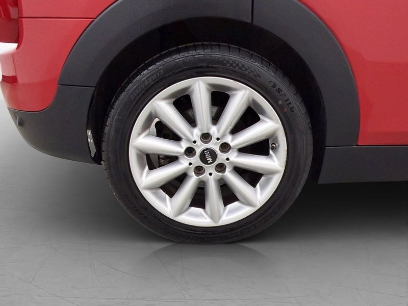 MINI Cooper bild 27