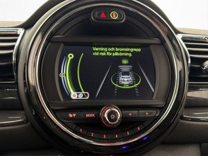 MINI Cooper bild 16