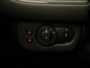 MINI Cooper bild 24