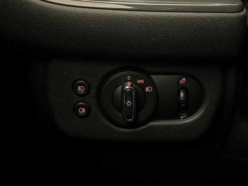 MINI Cooper bild 24