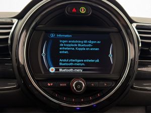 MINI Cooper bild 17