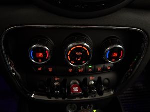MINI Cooper bild 19
