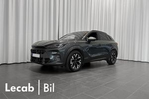 Cupra Terramar bild 1