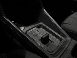 Volkswagen Caddy bild 12