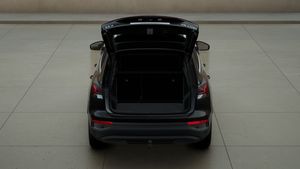 Audi Q4 e-tron bild 6