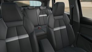Audi Q4 e-tron bild 9