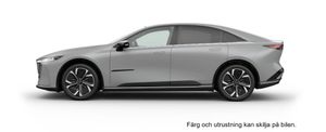 Mazda 6e bild 2