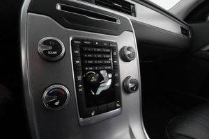Volvo V70 bild 20