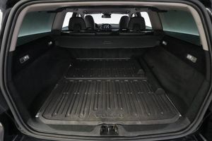 Volvo V70 bild 8