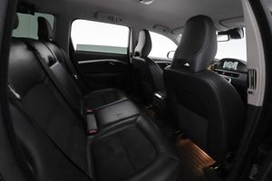 Volvo V70 bild 18