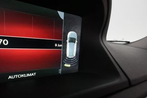 Volvo V70 bild 25
