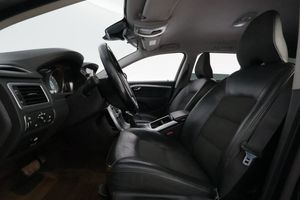 Volvo V70 bild 9