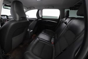 Volvo V70 bild 17
