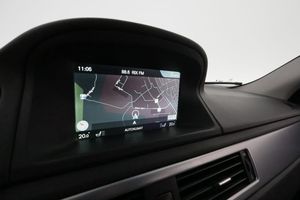 Volvo V70 bild 22