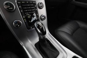 Volvo V70 bild 19