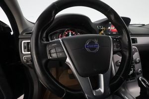 Volvo V70 bild 15