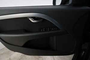 Volvo V70 bild 26