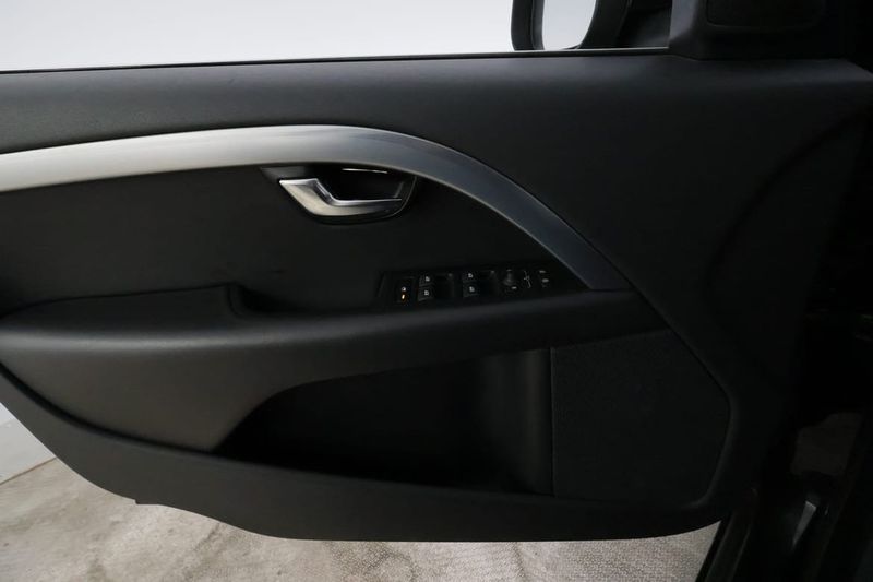 Volvo V70 bild 26