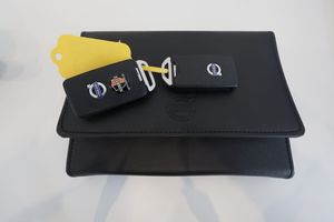 Volvo V70 bild 27