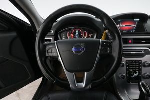 Volvo V70 bild 14