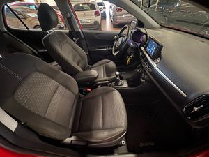 Kia Picanto bild 10
