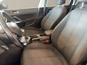 Peugeot 308 SW bild 9