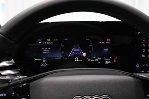 Audi A6 bild 13
