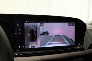 Audi A6 bild 14