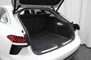 Audi A6 bild 5