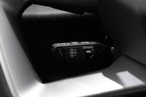 Audi A6 bild 12