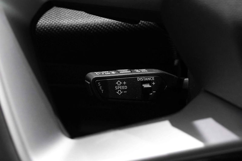 Audi A6 bild 12